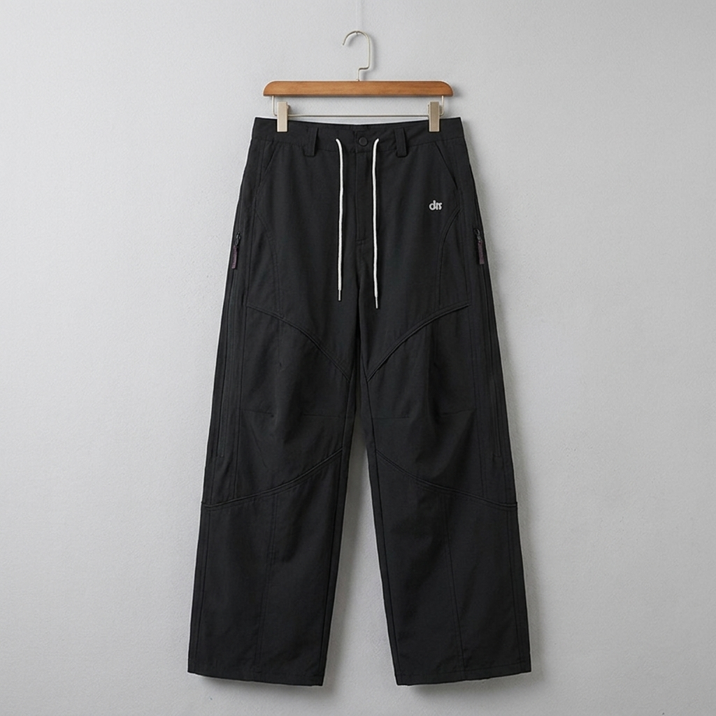 VORTEK CARGO PANTS