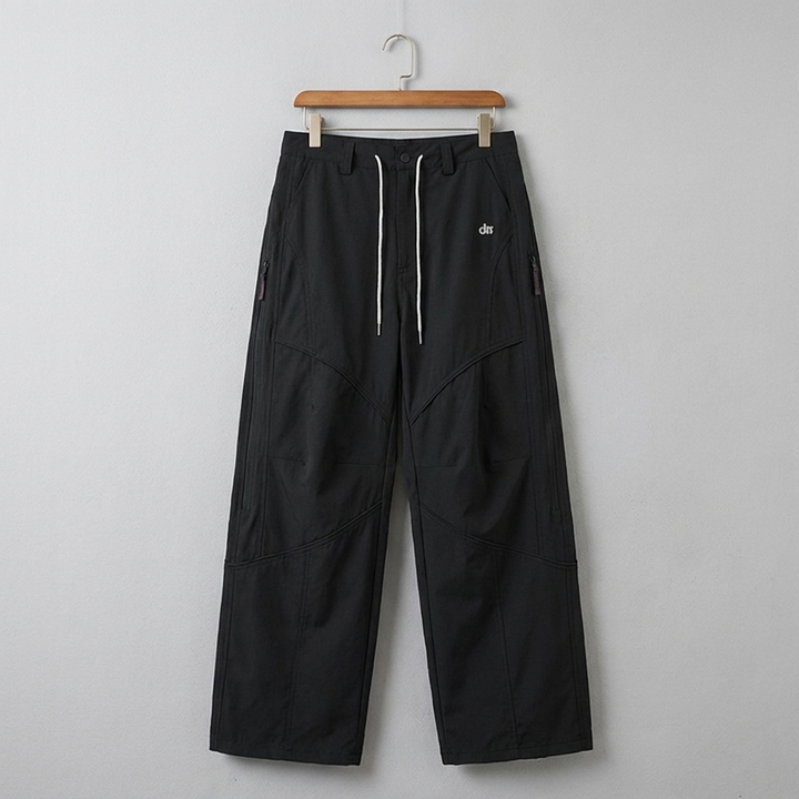 VORTEK CARGO PANTS