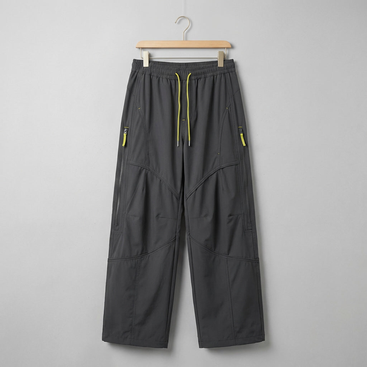 VORTEK CARGO PANTS