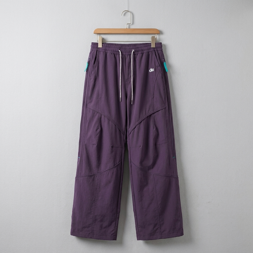 VORTEK CARGO PANTS