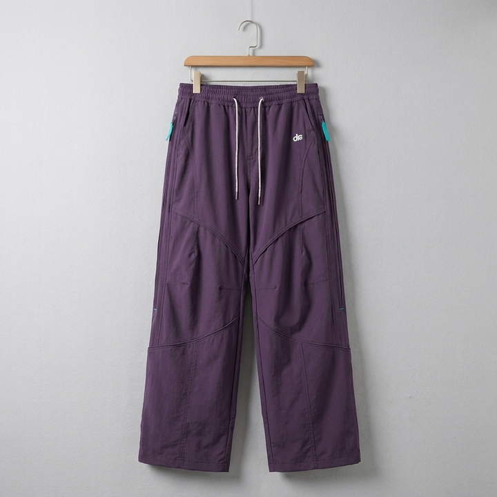 VORTEK CARGO PANTS