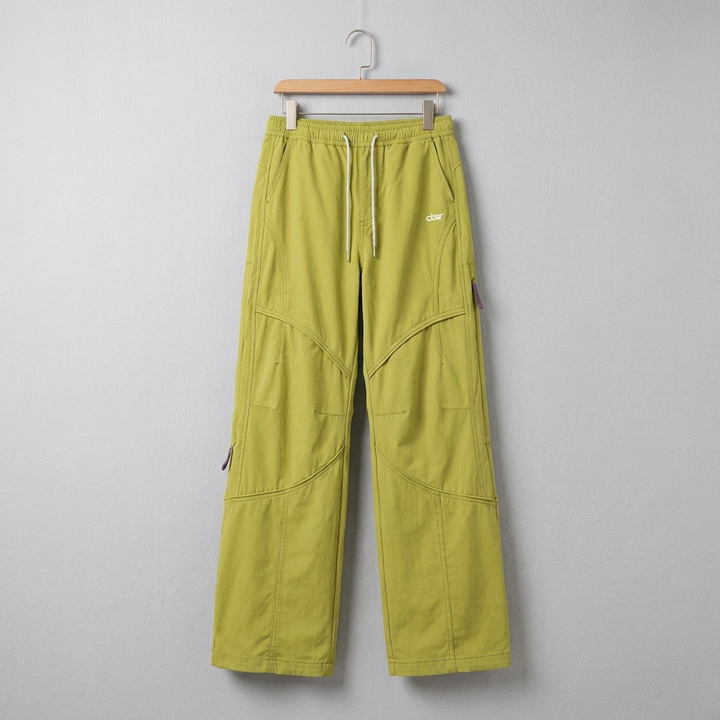 VORTEK CARGO PANTS