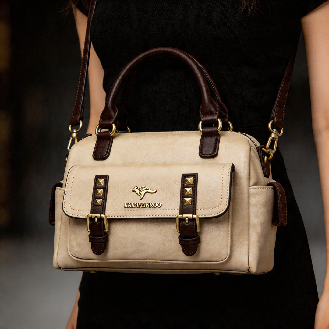CARESSA BAG
