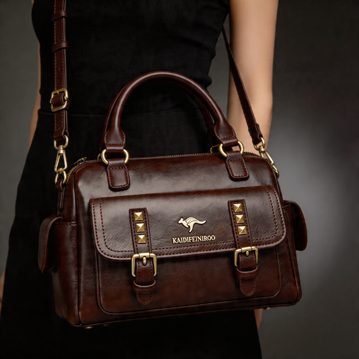 CARESSA BAG