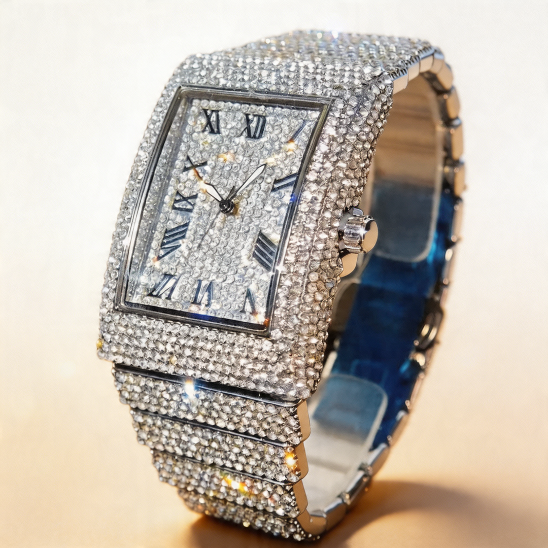 VIRELLI WATCH