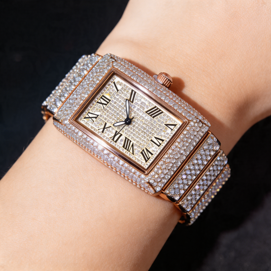 VIRELLI WATCH