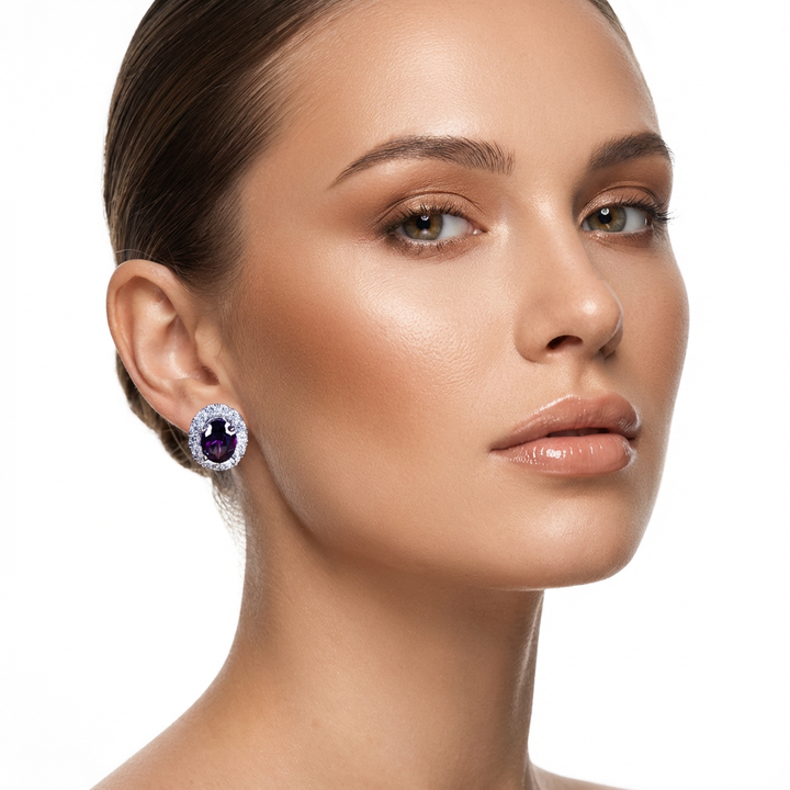 VELISSE EARRINGS