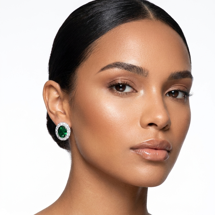 VELISSE EARRINGS