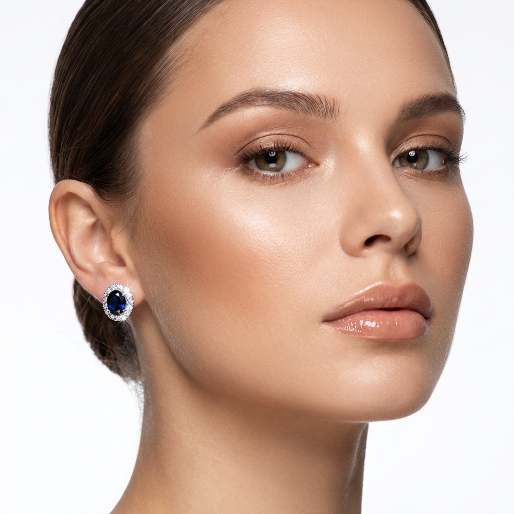 VELISSE EARRINGS