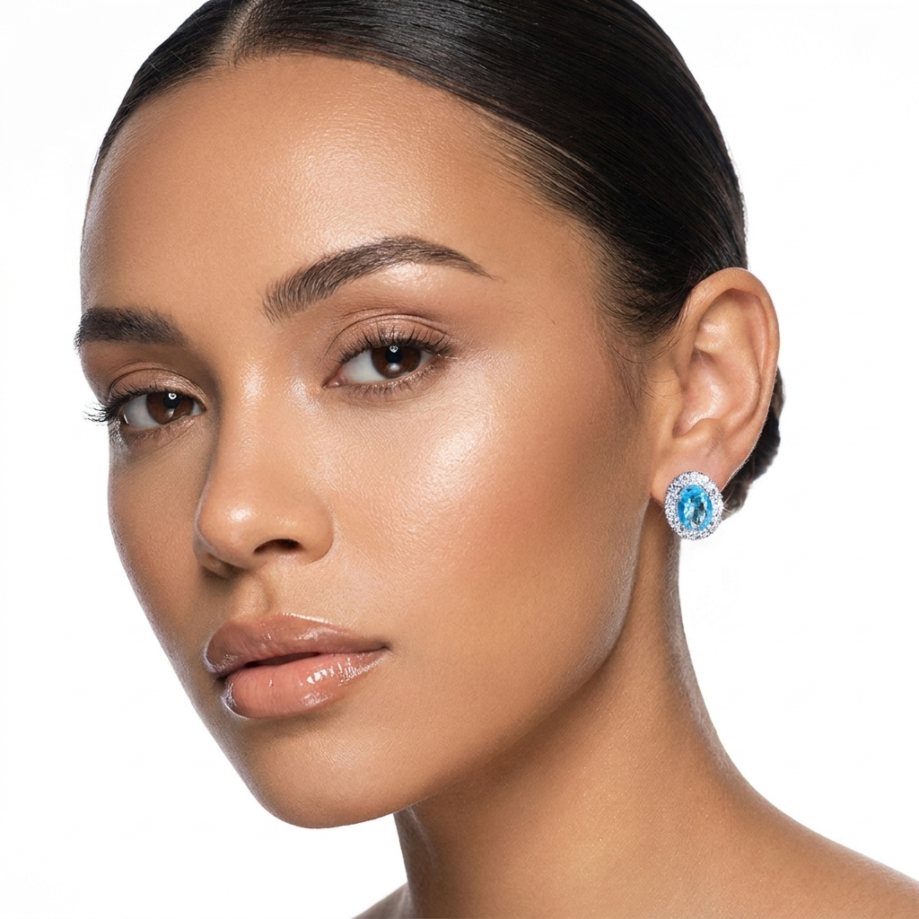 VELISSE EARRINGS