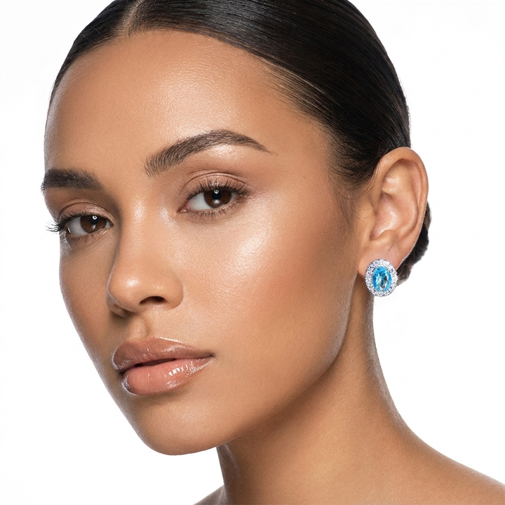 VELISSE EARRINGS