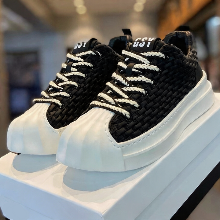 CASPIAN AIR SNEAKERS