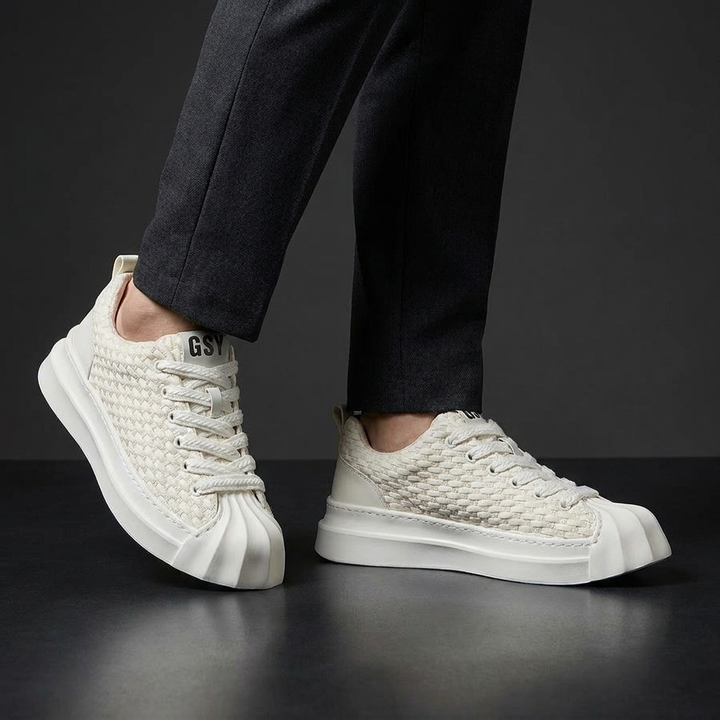 CASPIAN AIR SNEAKERS
