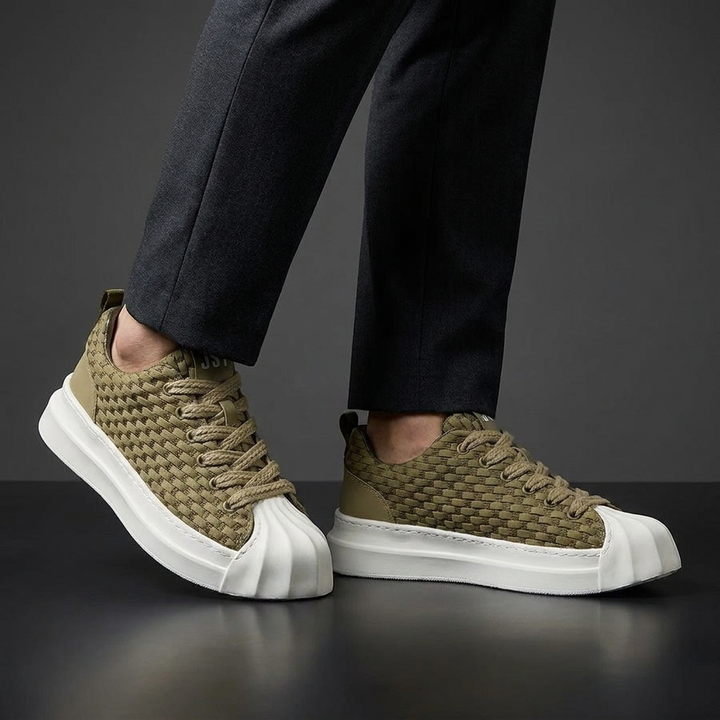CASPIAN AIR SNEAKERS