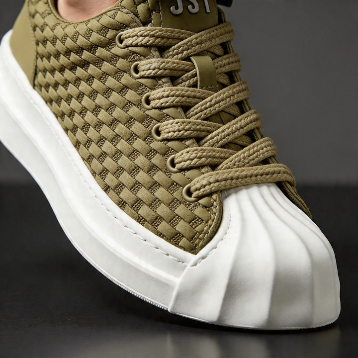 CASPIAN AIR SNEAKERS