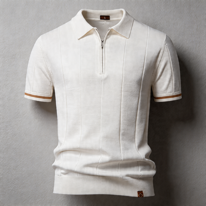 CORVEN EDGE POLO