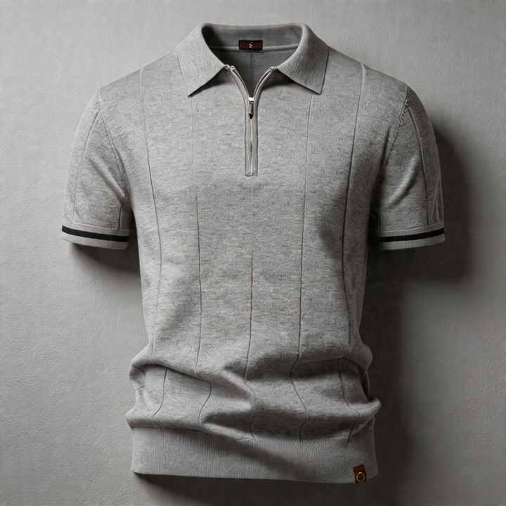 CORVEN EDGE POLO