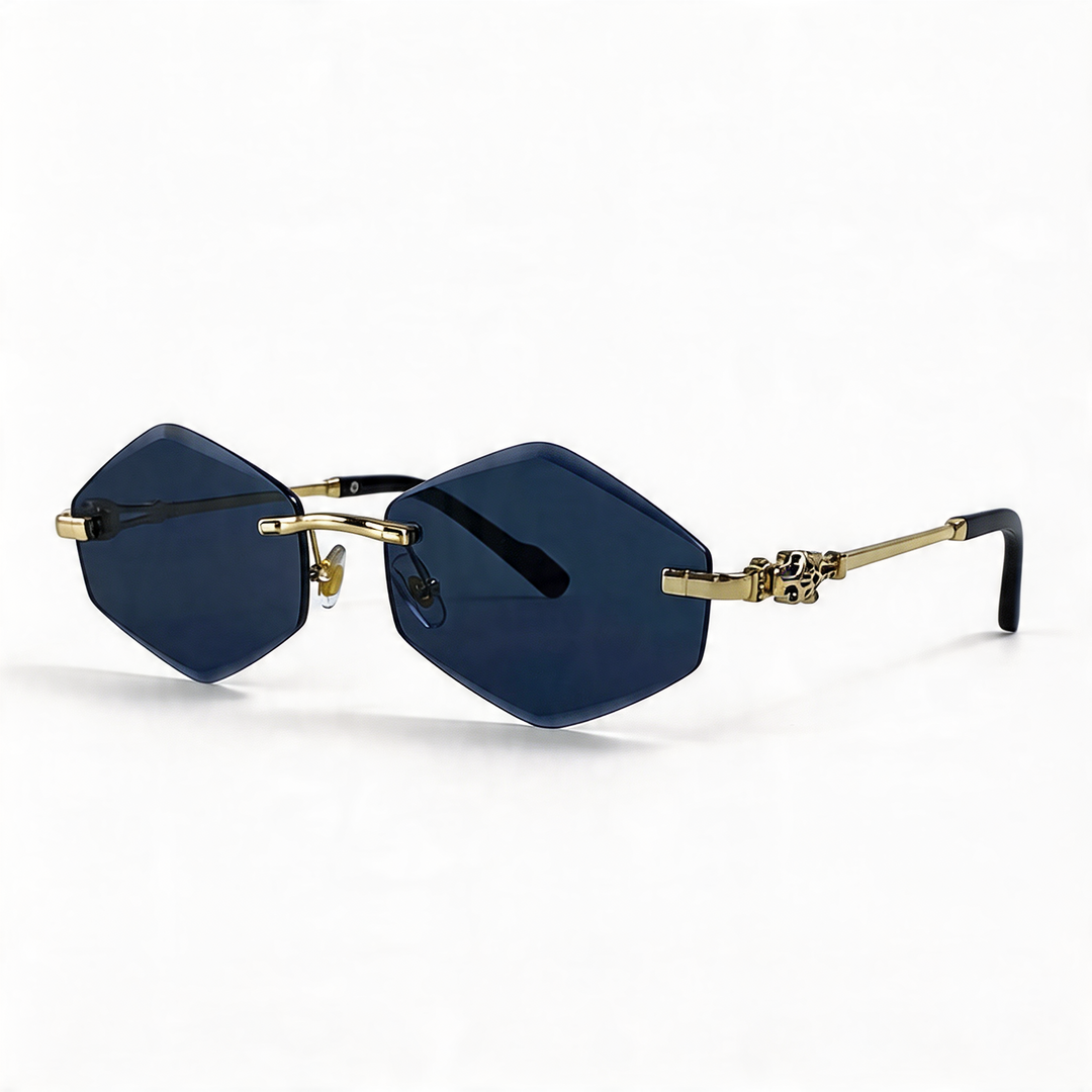 ZERIN SUNGLASSES