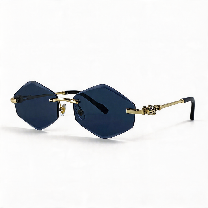 ZERIN SUNGLASSES