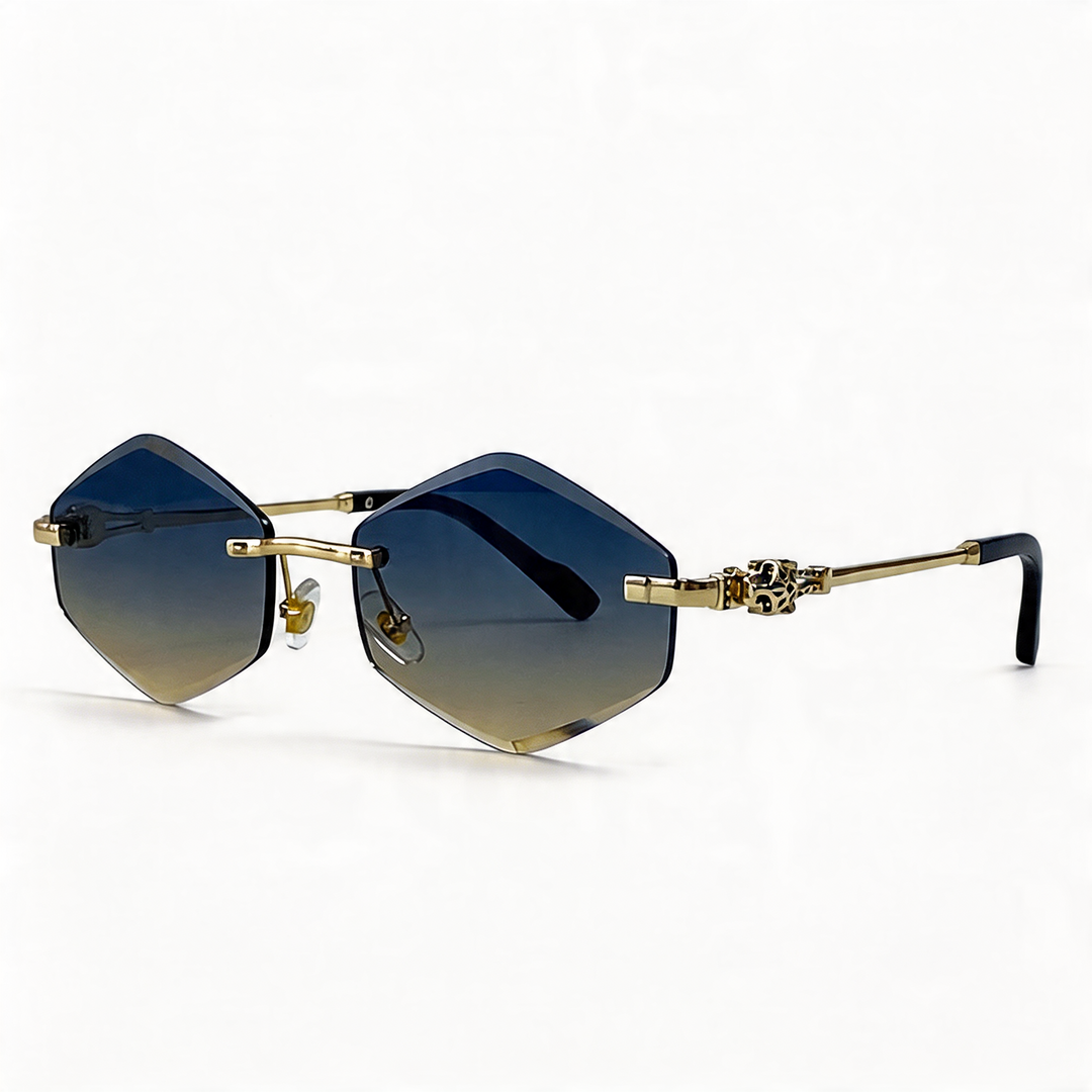 ZERIN SUNGLASSES