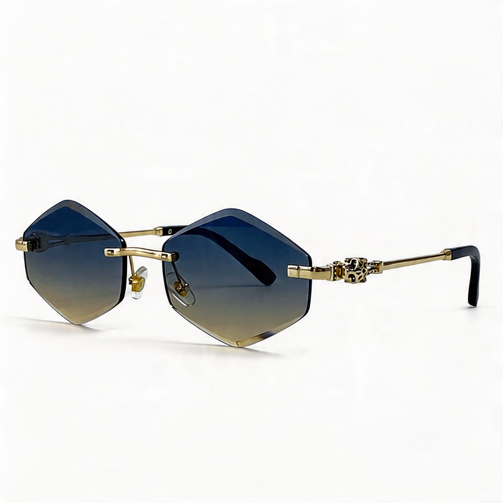 ZERIN SUNGLASSES