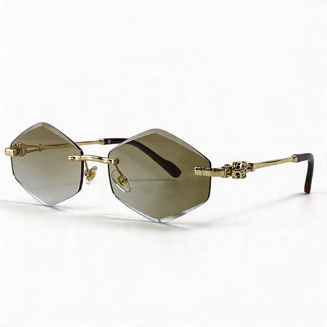 ZERIN SUNGLASSES