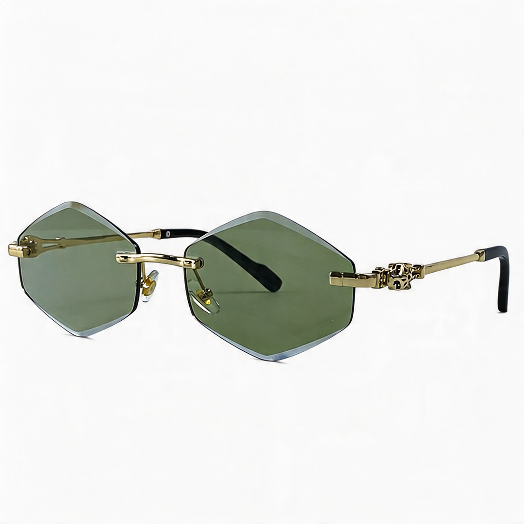 ZERIN SUNGLASSES
