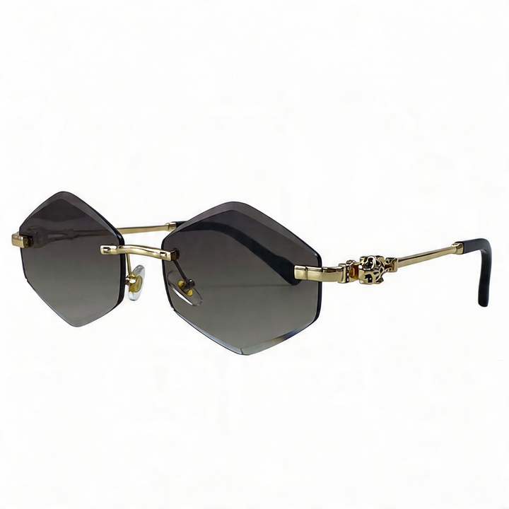 ZERIN SUNGLASSES