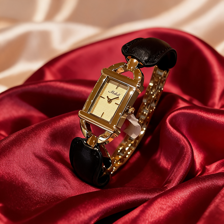 ARVENA WATCH