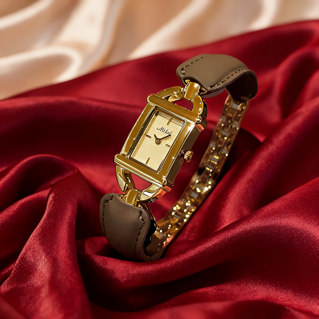 ARVENA WATCH