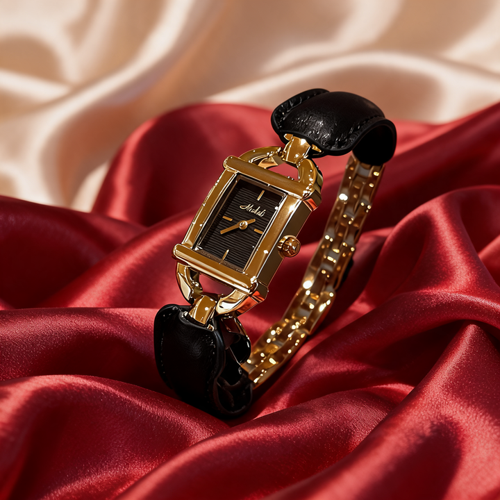 ARVENA WATCH
