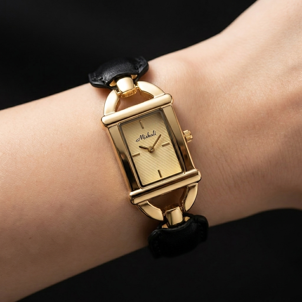 ARVENA WATCH