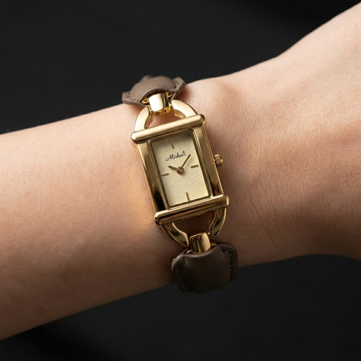 ARVENA WATCH