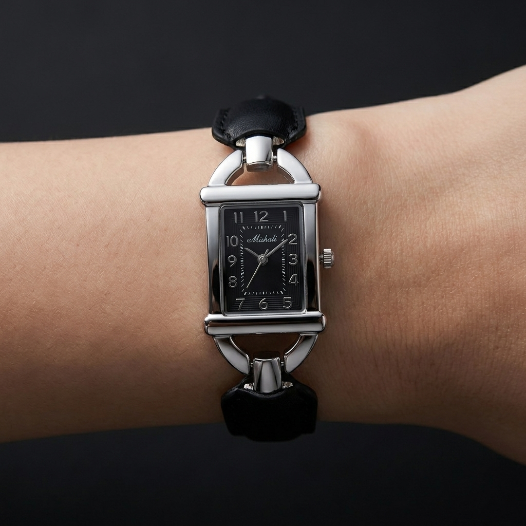 ARVENA WATCH