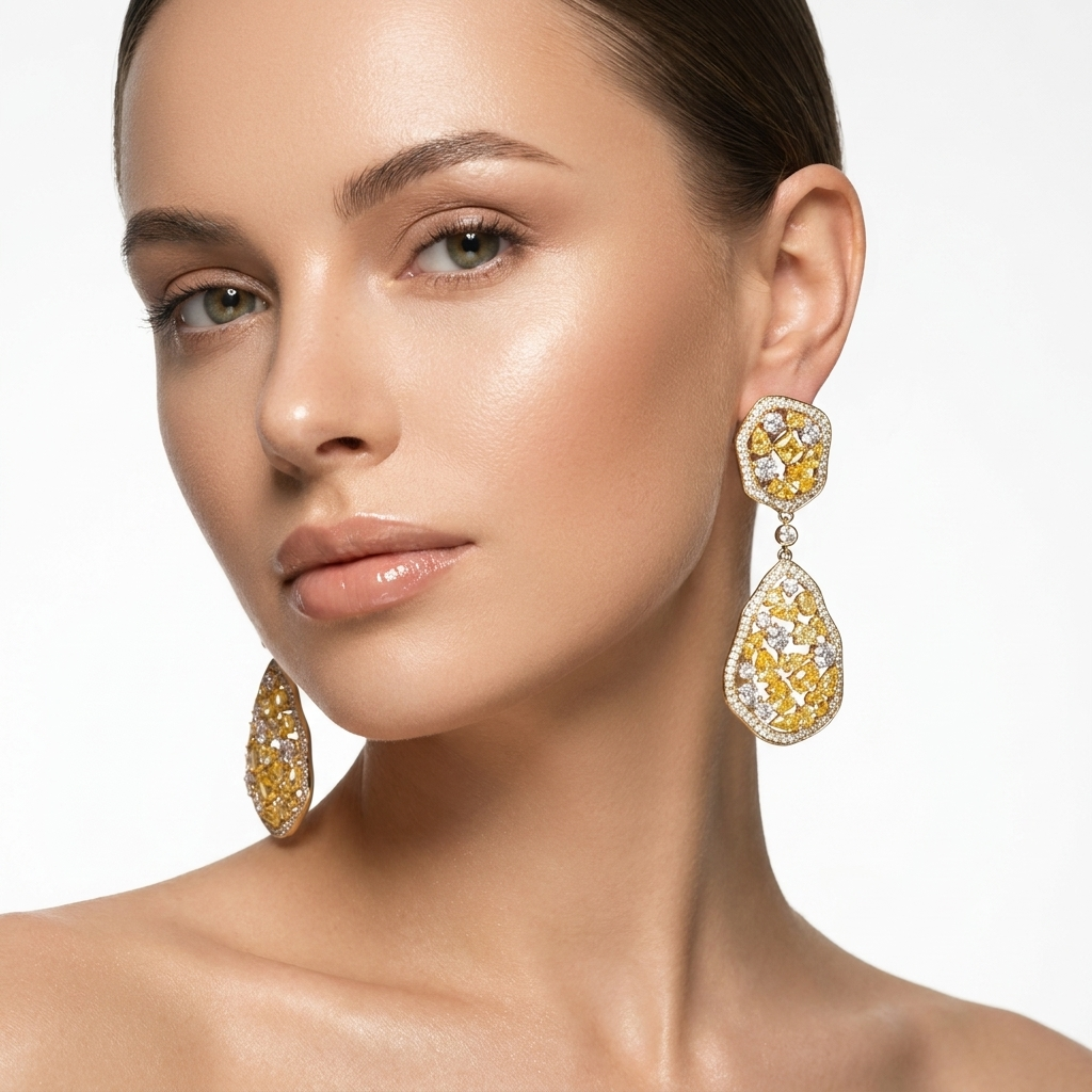 SAPHIR FALL