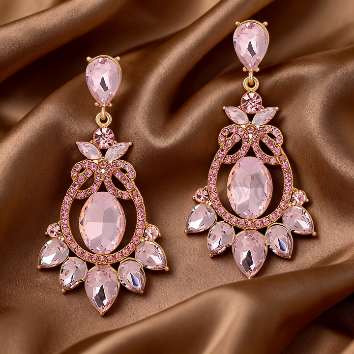 ASTRA EARRINGS
