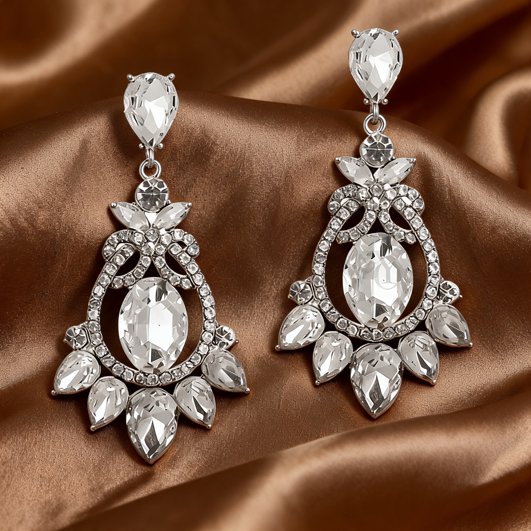 ASTRA EARRINGS