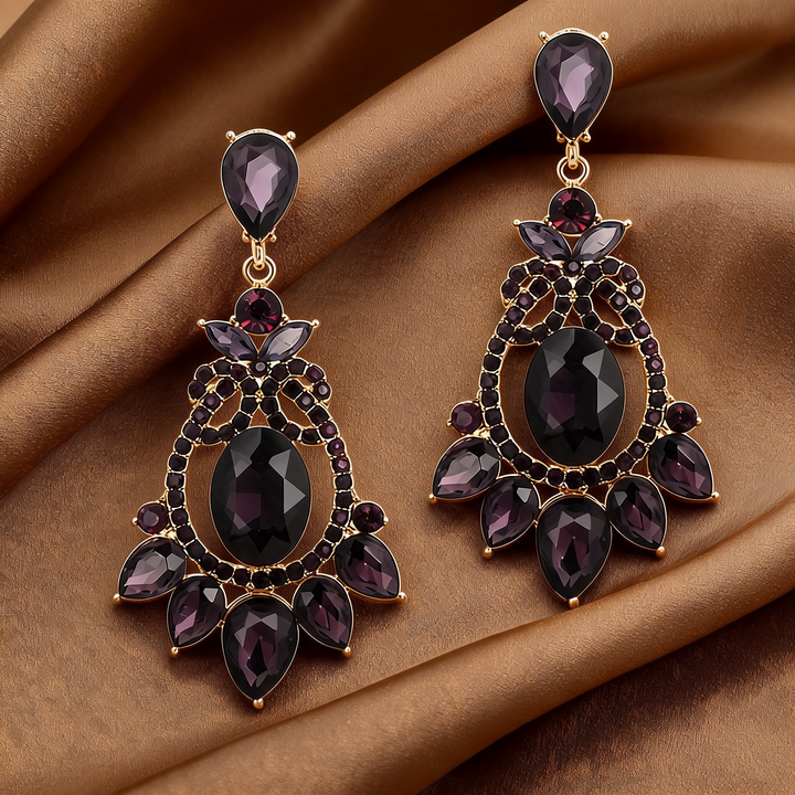 ASTRA EARRINGS