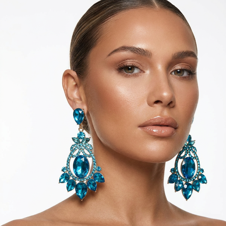 ASTRA EARRINGS