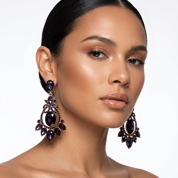 ASTRA EARRINGS