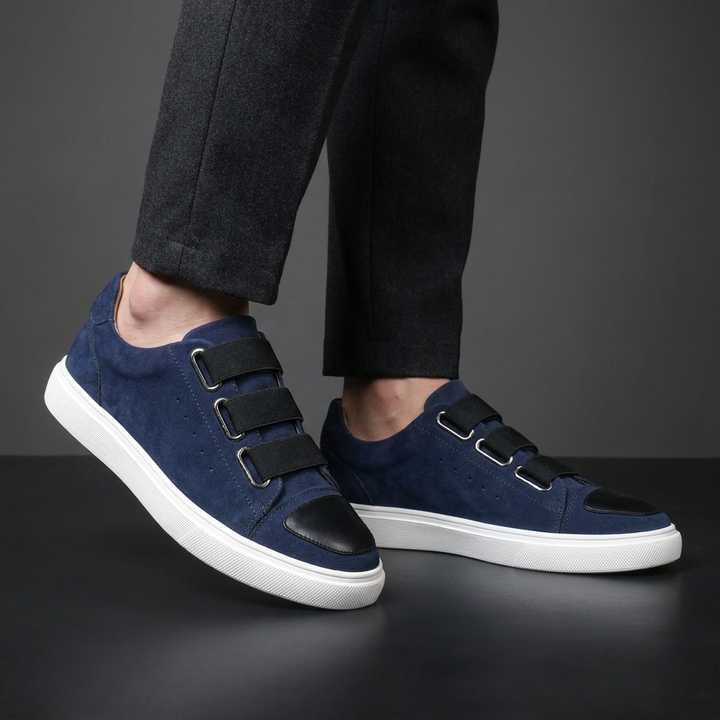 NOVAIRE SNEAKERS