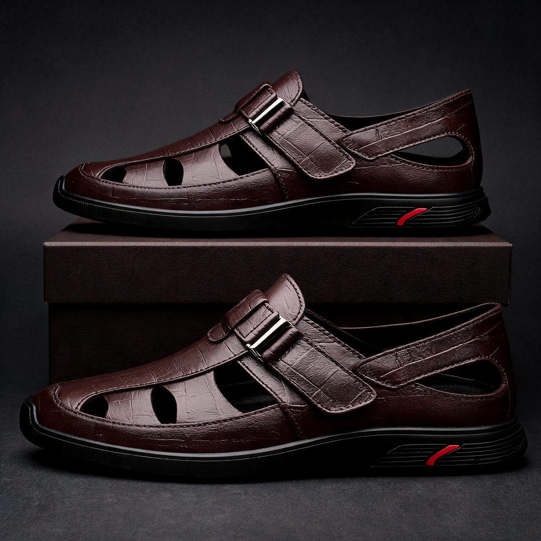 LURIEN GLIDE