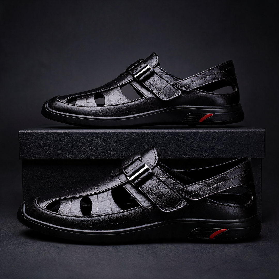 LURIEN GLIDE