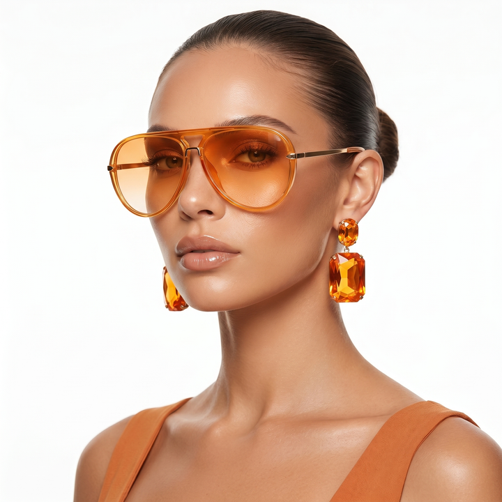 ORVESSA SUNGLASSES