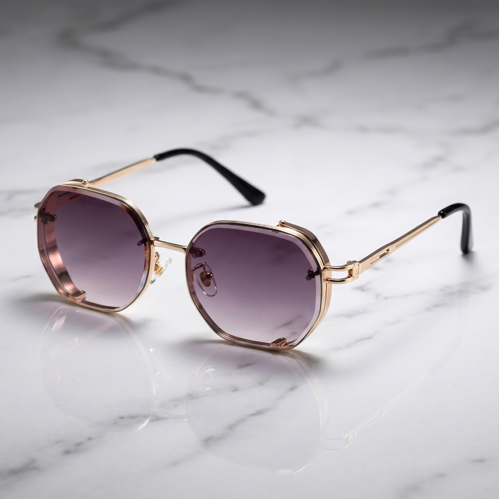 LURIEN SUNGLASSES