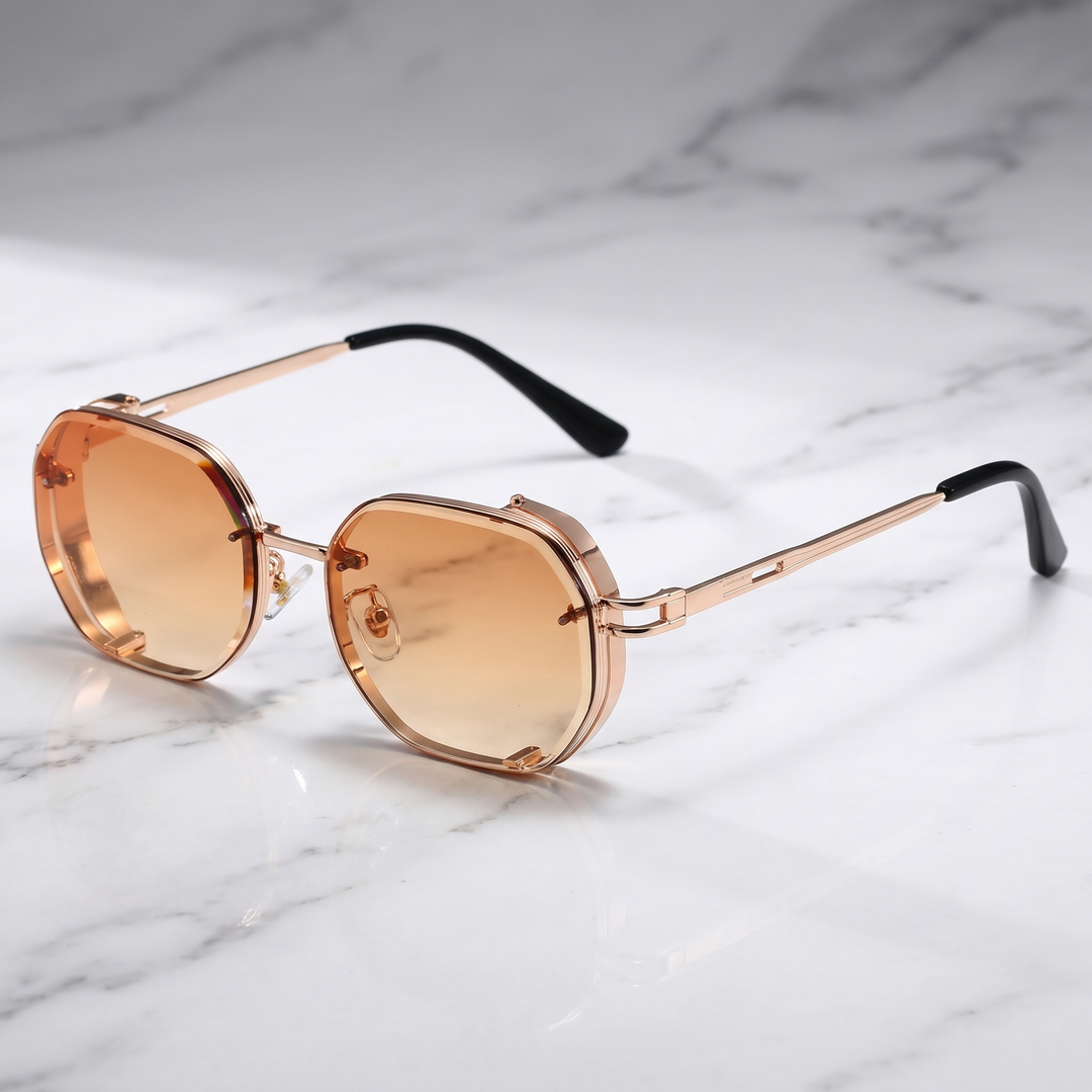 LURIEN SUNGLASSES