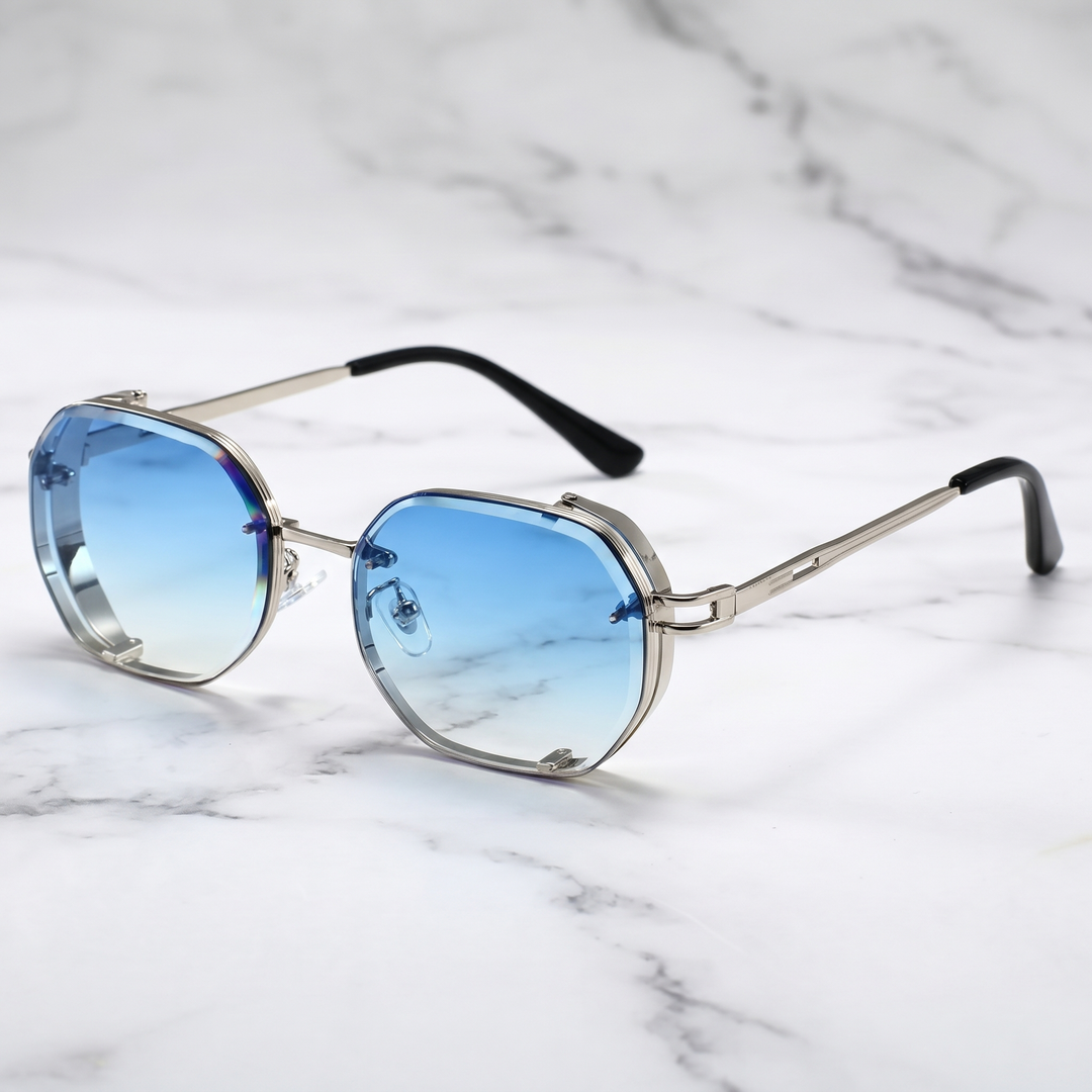 LURIEN SUNGLASSES