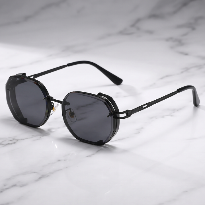 LURIEN SUNGLASSES