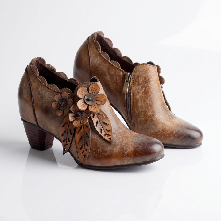 SORVANE BOOTS