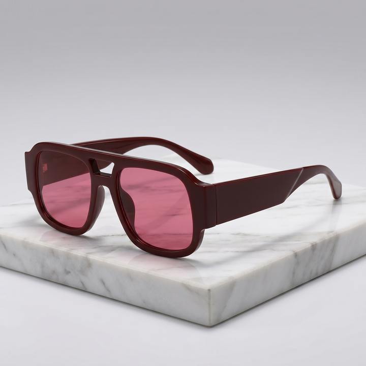 CIRELLE SUNGLASSES